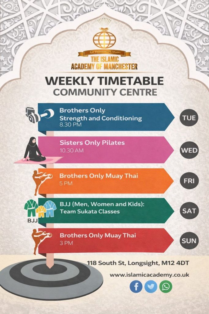 community-centre-activities-img